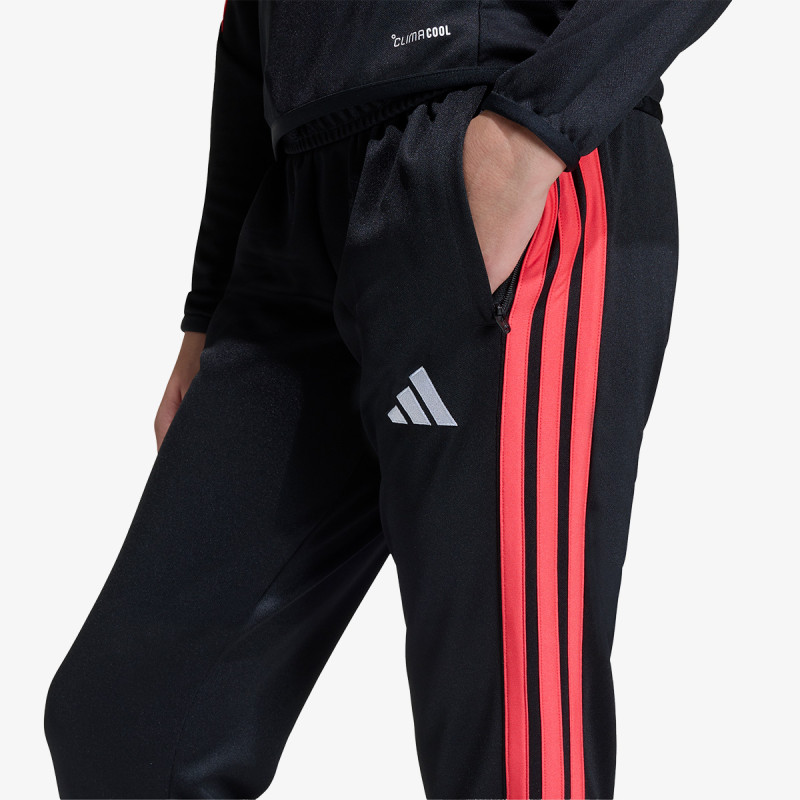 adidas Donji dio trenirke Tiro26 League 