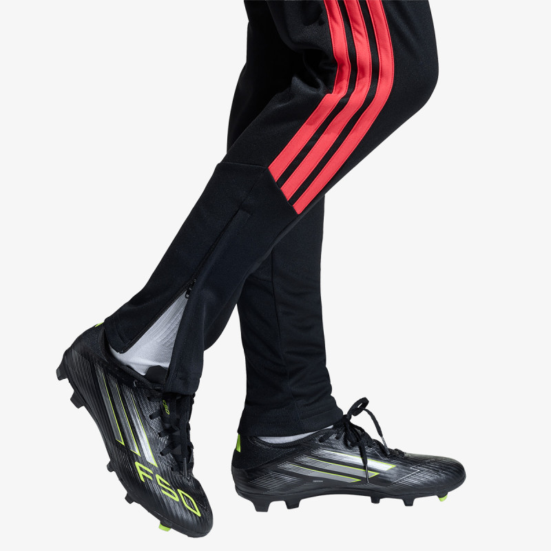 adidas Donji dio trenirke Tiro26 League 
