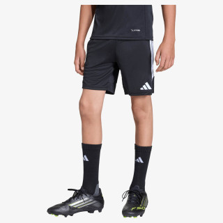 adidas Kratke hlače Tiro26 League 
