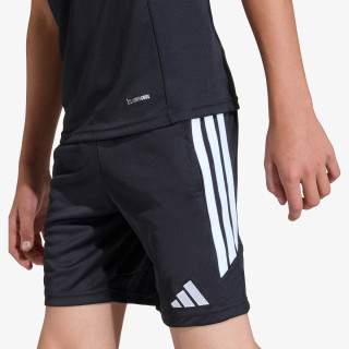 adidas Kratke hlače Tiro26 League 