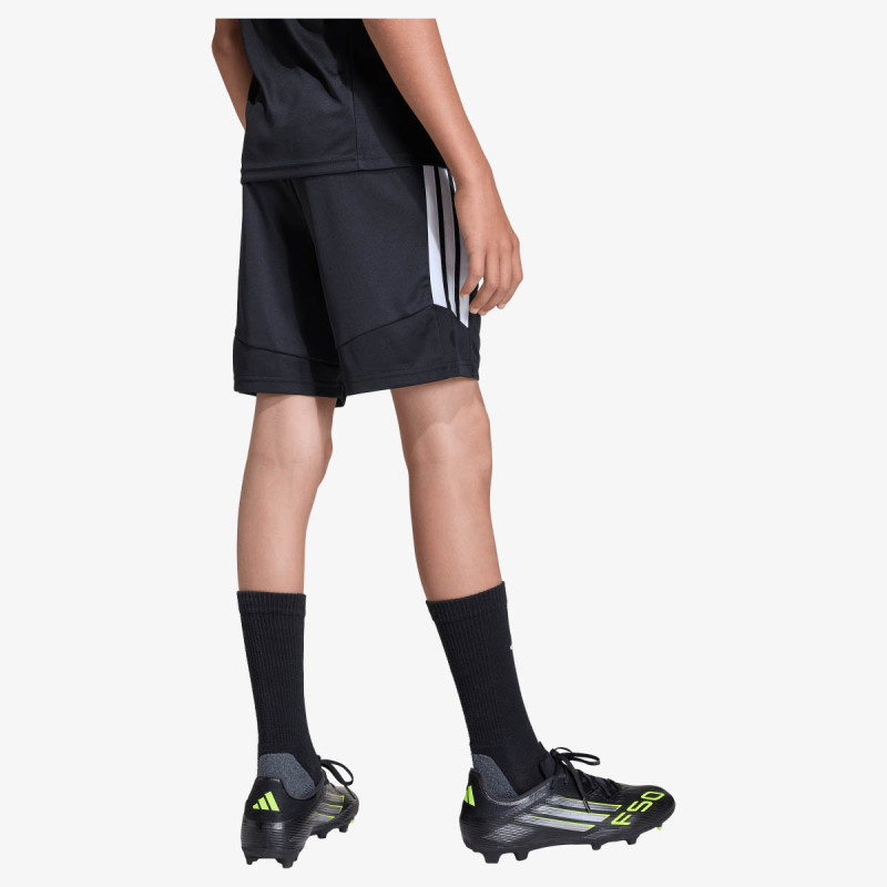 adidas Kratke hlače Tiro26 League 