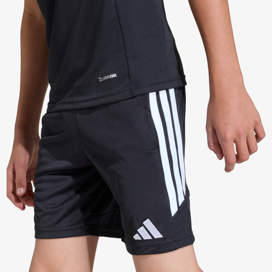 adidas Kratke hlače Tiro26 League 