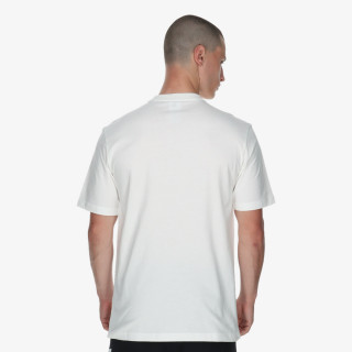 adidas Majica kratkih rukava M SKETCH EMB T 