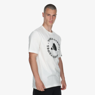 adidas Majica kratkih rukava M SKETCH EMB T 