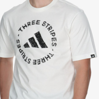 adidas Majica kratkih rukava M SKETCH EMB T 
