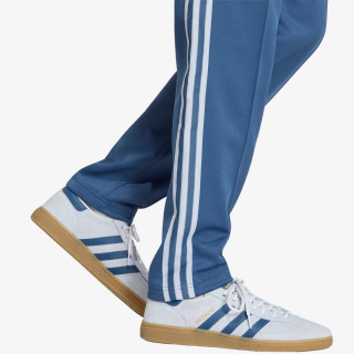 adidas Donji dio trenirke Italy 