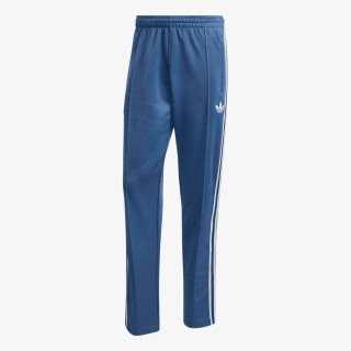adidas Donji dio trenirke Italy 