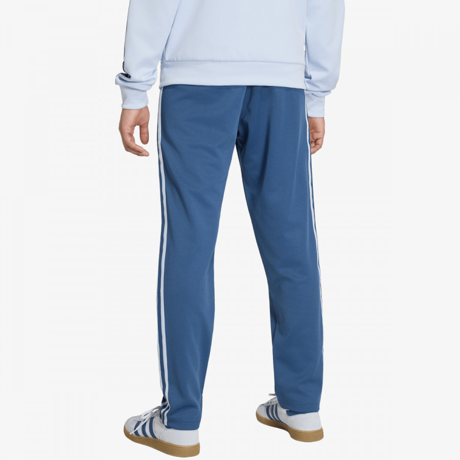 adidas Donji dio trenirke Italy 