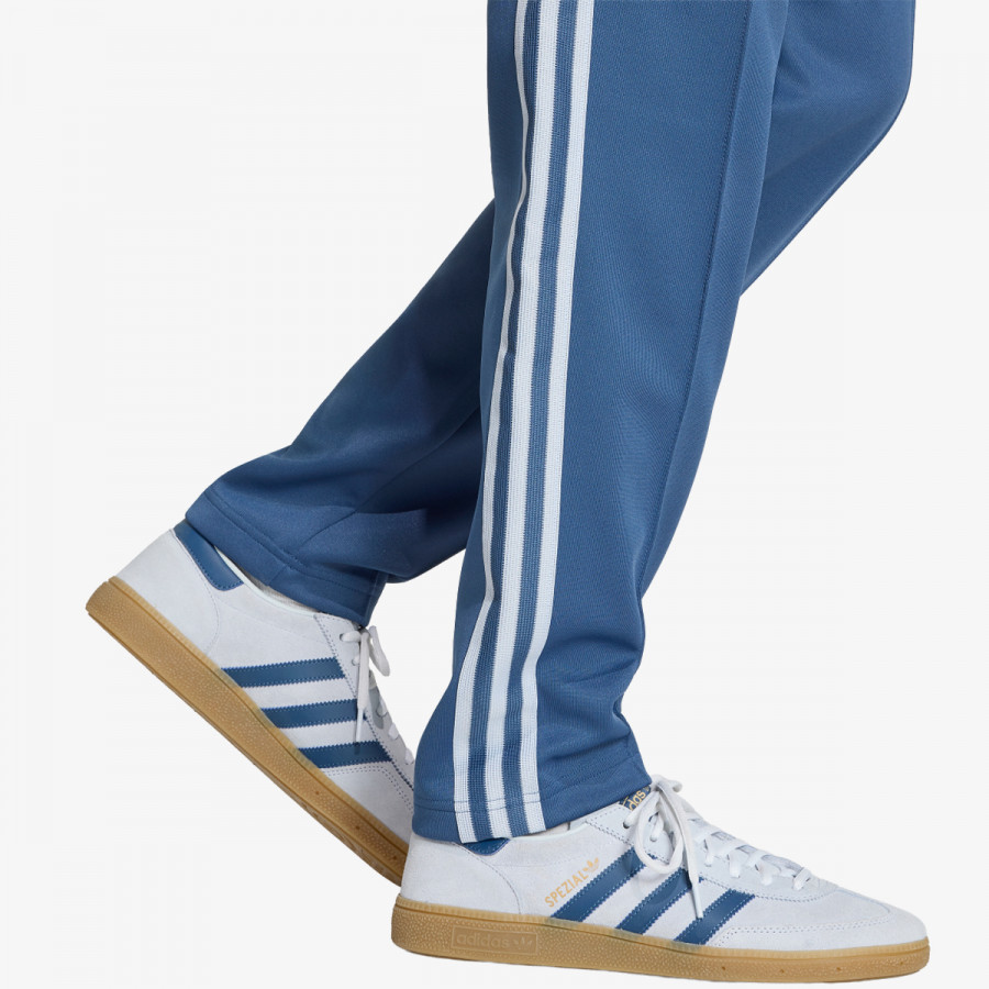 adidas Donji dio trenirke Italy 