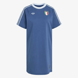 adidas Haljina Italy 