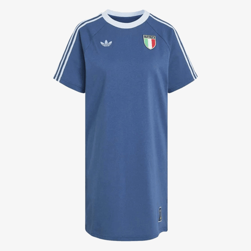 adidas Haljina Italy 