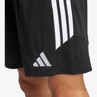 adidas Kratke hlače Tiro 26 