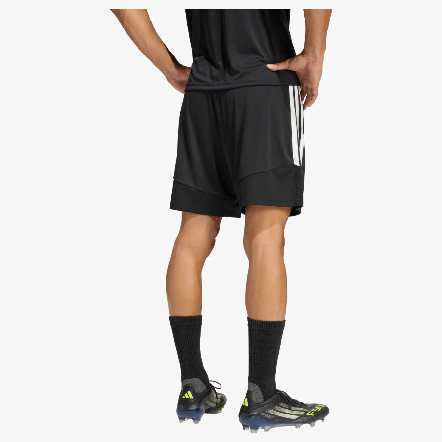 adidas Kratke hlače Tiro 26 
