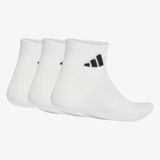 adidas Čarape Thin&Light 