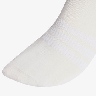 adidas Čarape Thin&Light 