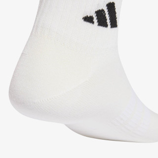 adidas Čarape Thin&Light 