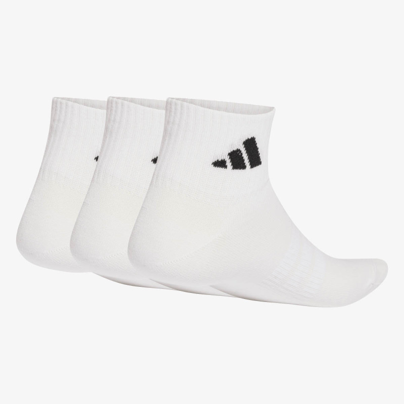 adidas Čarape Thin&Light 
