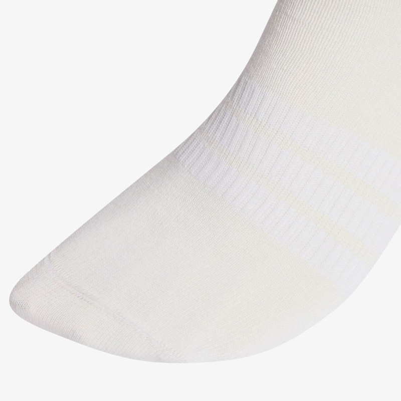 adidas Čarape Thin&Light 