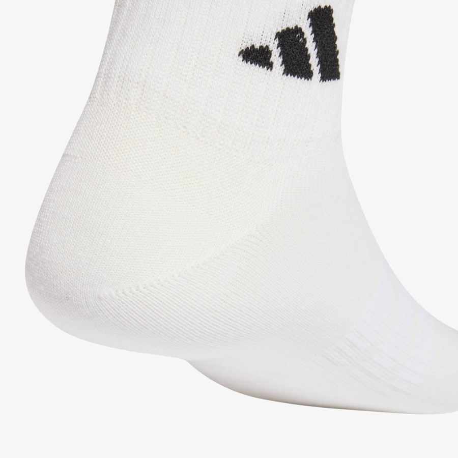 adidas Čarape Thin&Light 
