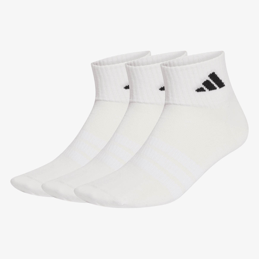 adidas Čarape Thin&Light 