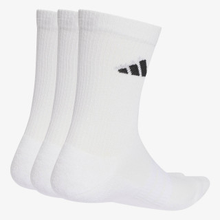 adidas Čarape Cushioned 
