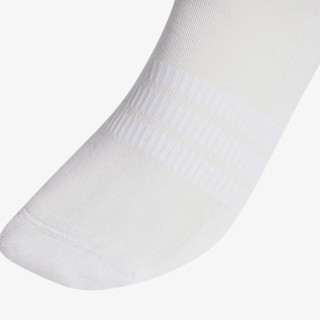 adidas Čarape Cushioned 