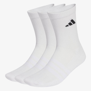adidas Čarape Cushioned 