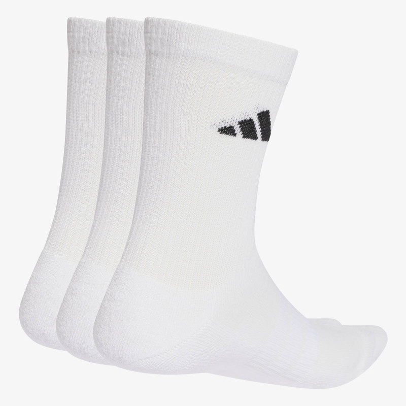 adidas Čarape Cushioned 