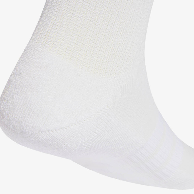 adidas Čarape Cushioned 