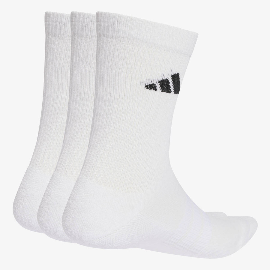 adidas Čarape Cushioned 
