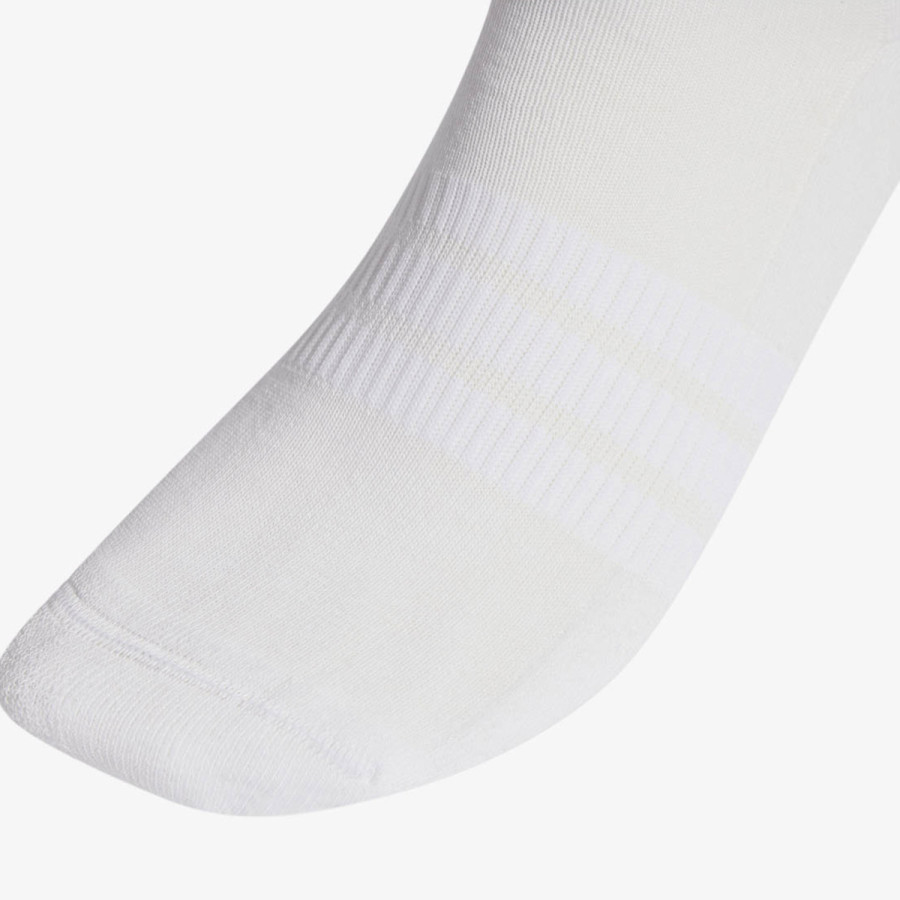 adidas Čarape Cushioned 