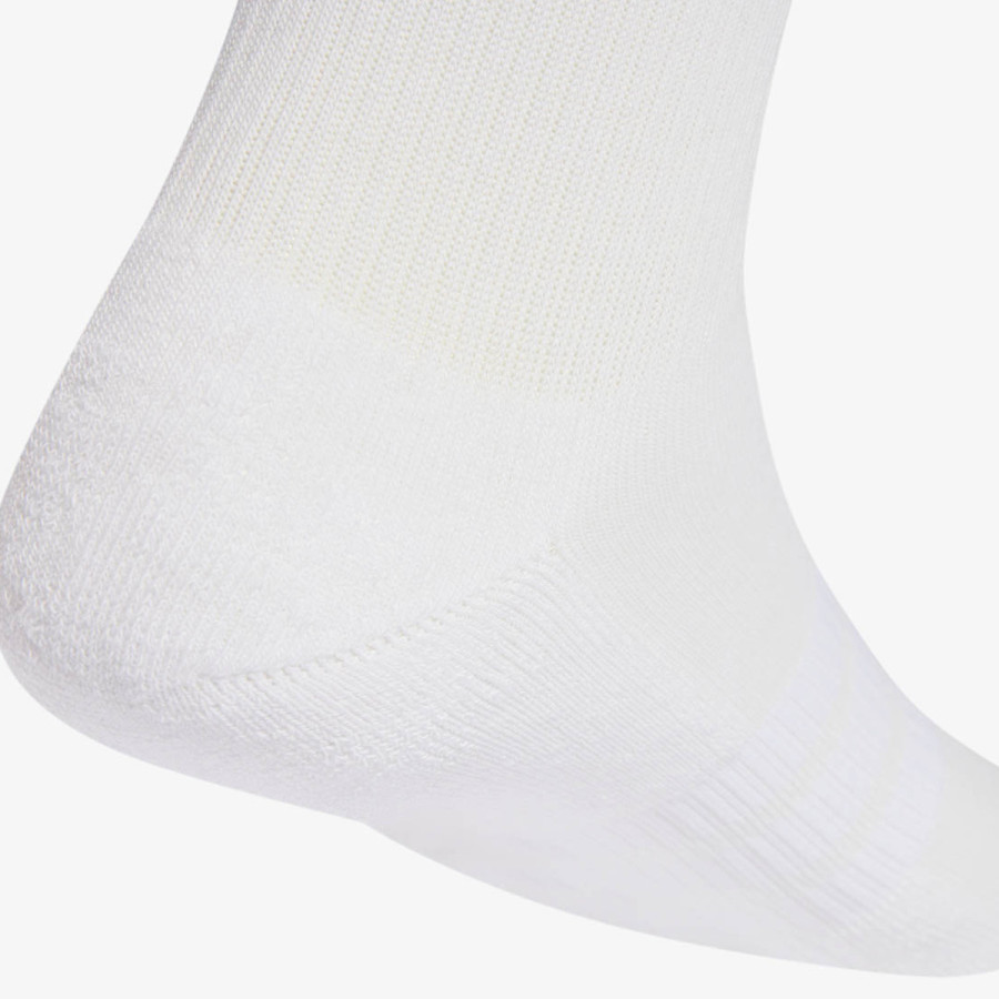 adidas Čarape Cushioned 