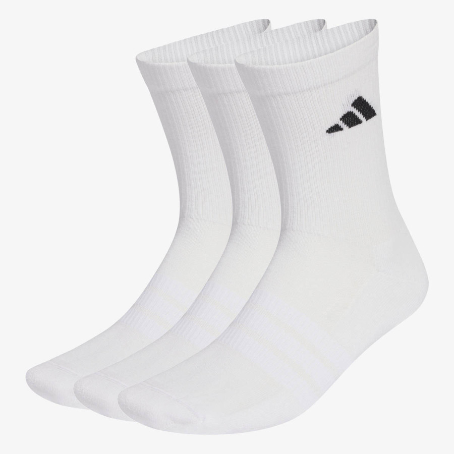 adidas Čarape Cushioned 