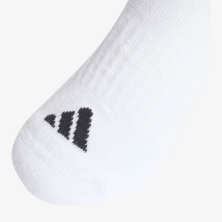 adidas Čarape Cushioned 