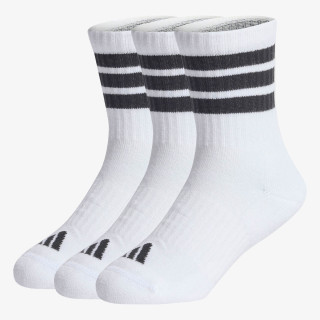 adidas Čarape Cushioned 
