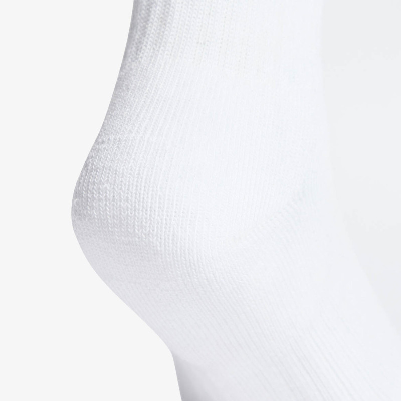 adidas Čarape Cushioned 