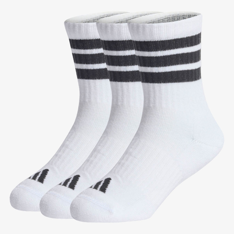 adidas Čarape Cushioned 