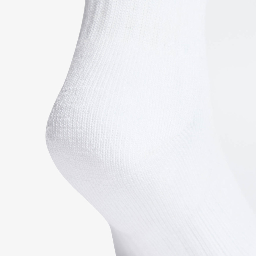adidas Čarape Cushioned 
