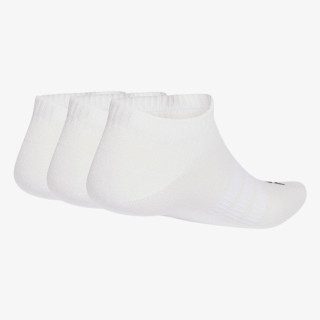 adidas Čarape Thin & Light 