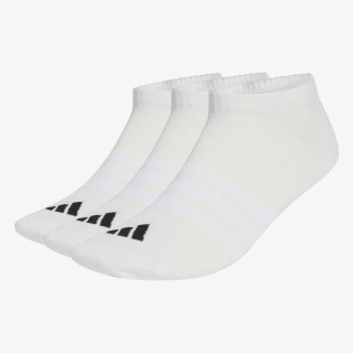 adidas Čarape Thin & Light 