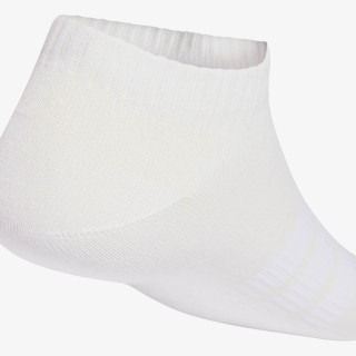 adidas Čarape Thin & Light 