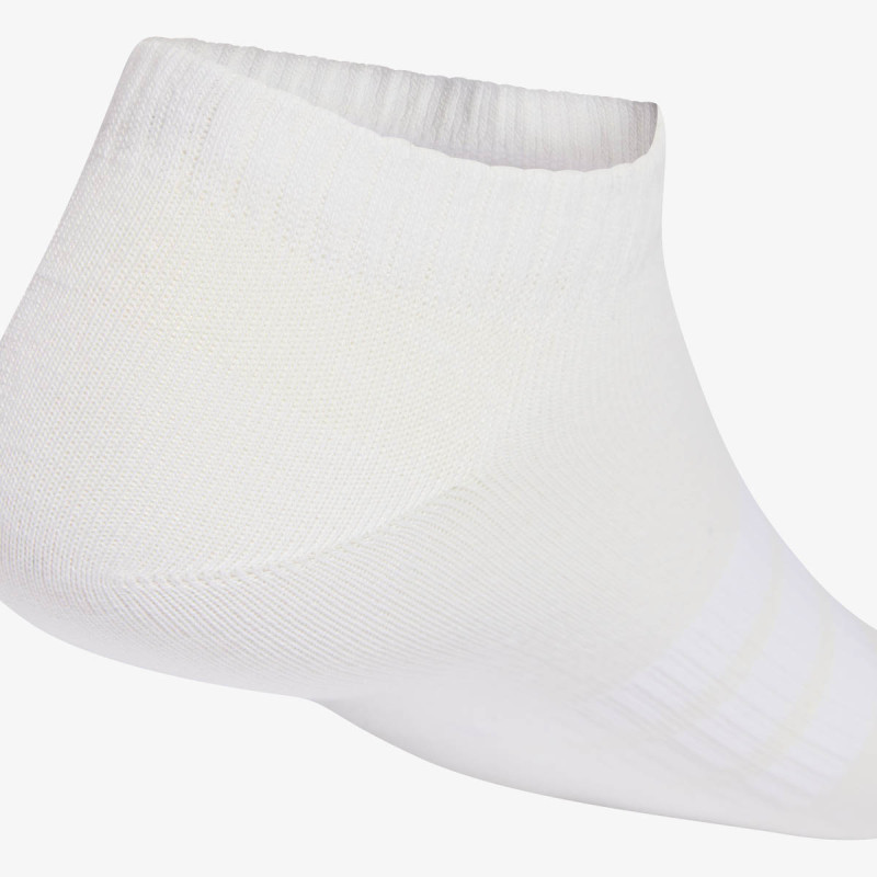 adidas Čarape Thin & Light 