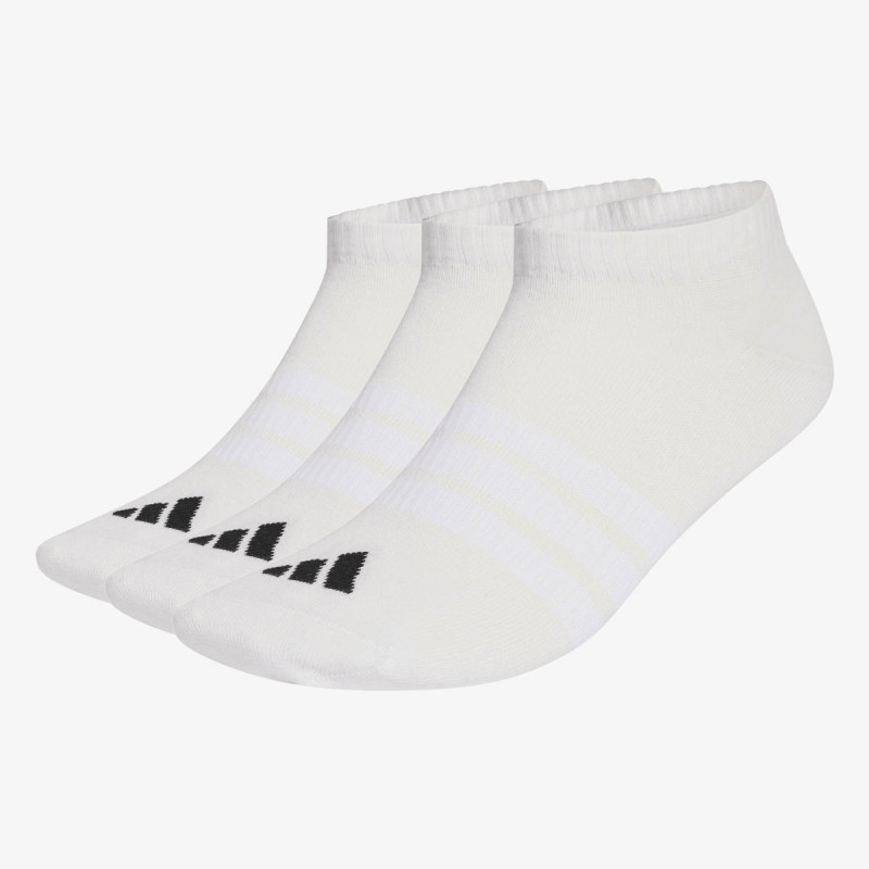 adidas Čarape Thin & Light 