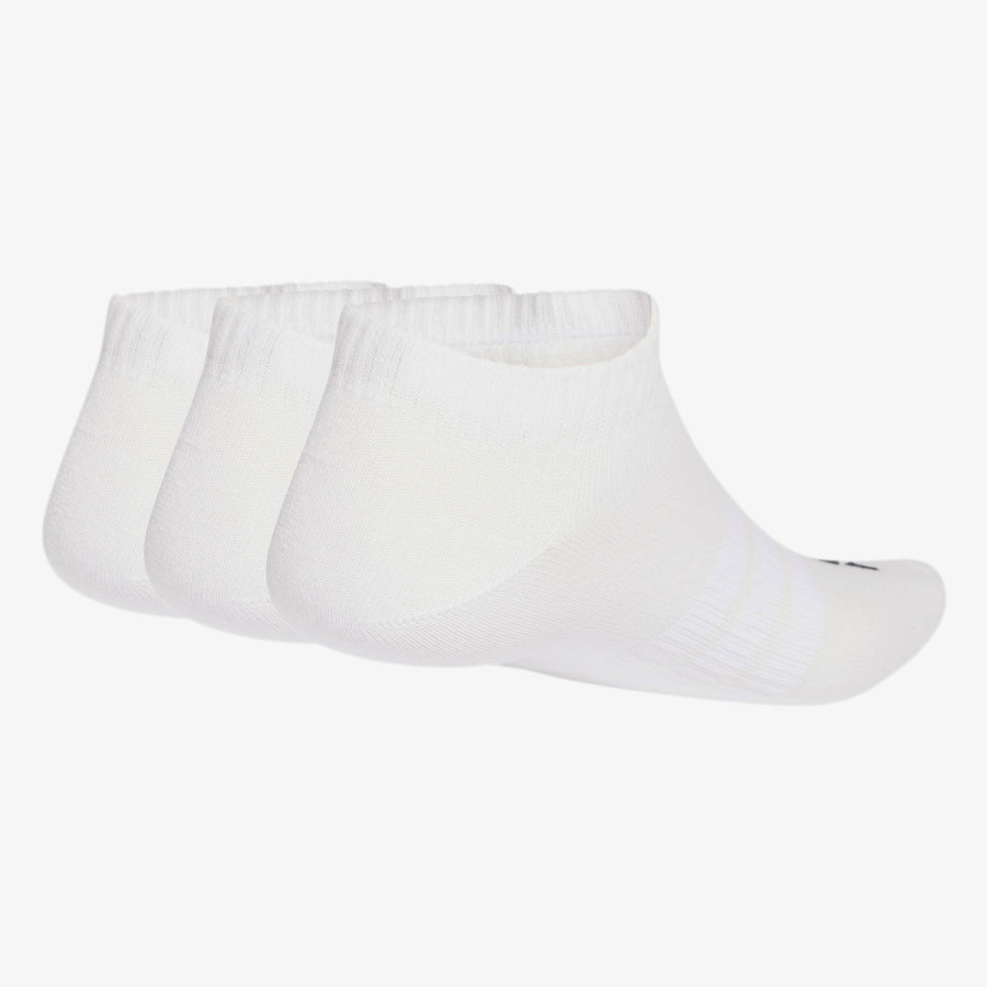 adidas Čarape Thin & Light 