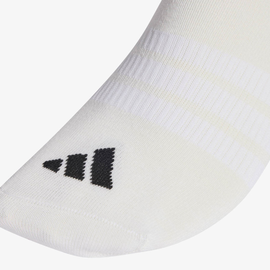 adidas Čarape Thin & Light 
