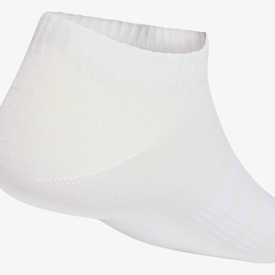 adidas Čarape Thin & Light 