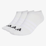 adidas Čarape Thin & Light 