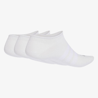 adidas Čarape Thin & Light 