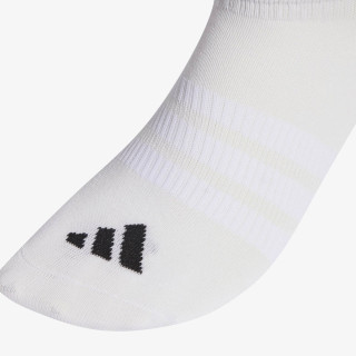 adidas Čarape Thin & Light 