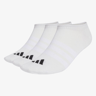 adidas Čarape Thin & Light 